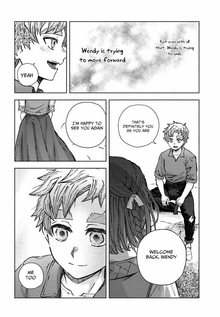 Almark Chapter 24 page 35 - 