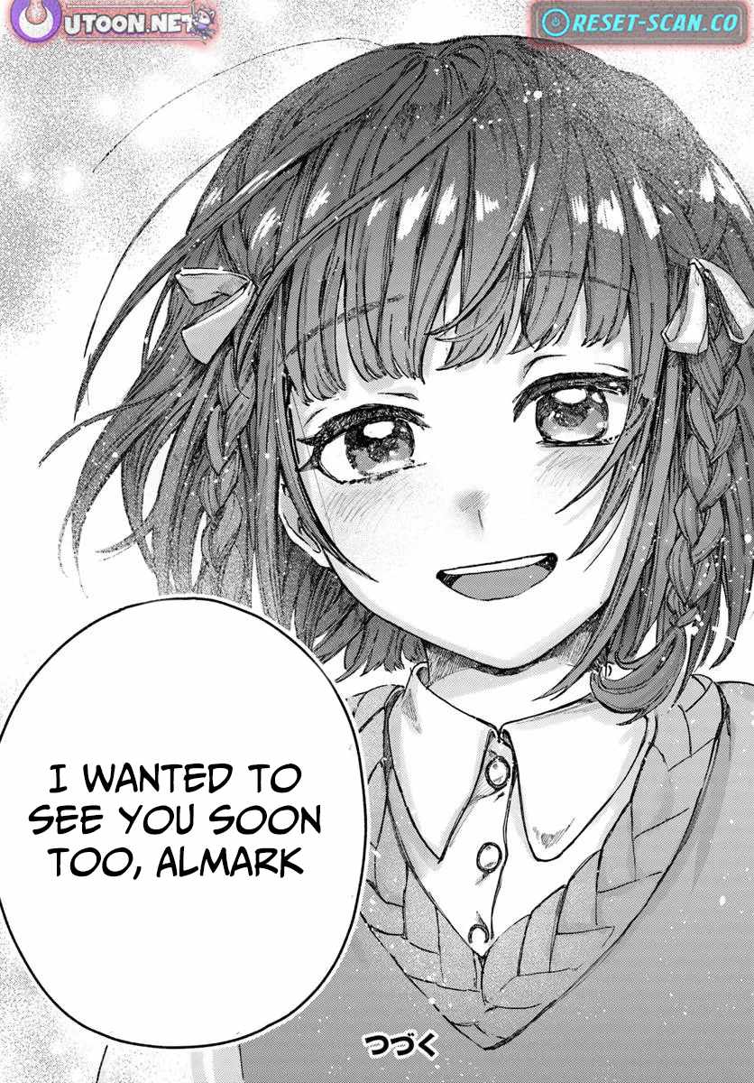Almark Chapter 24 page 36 - 