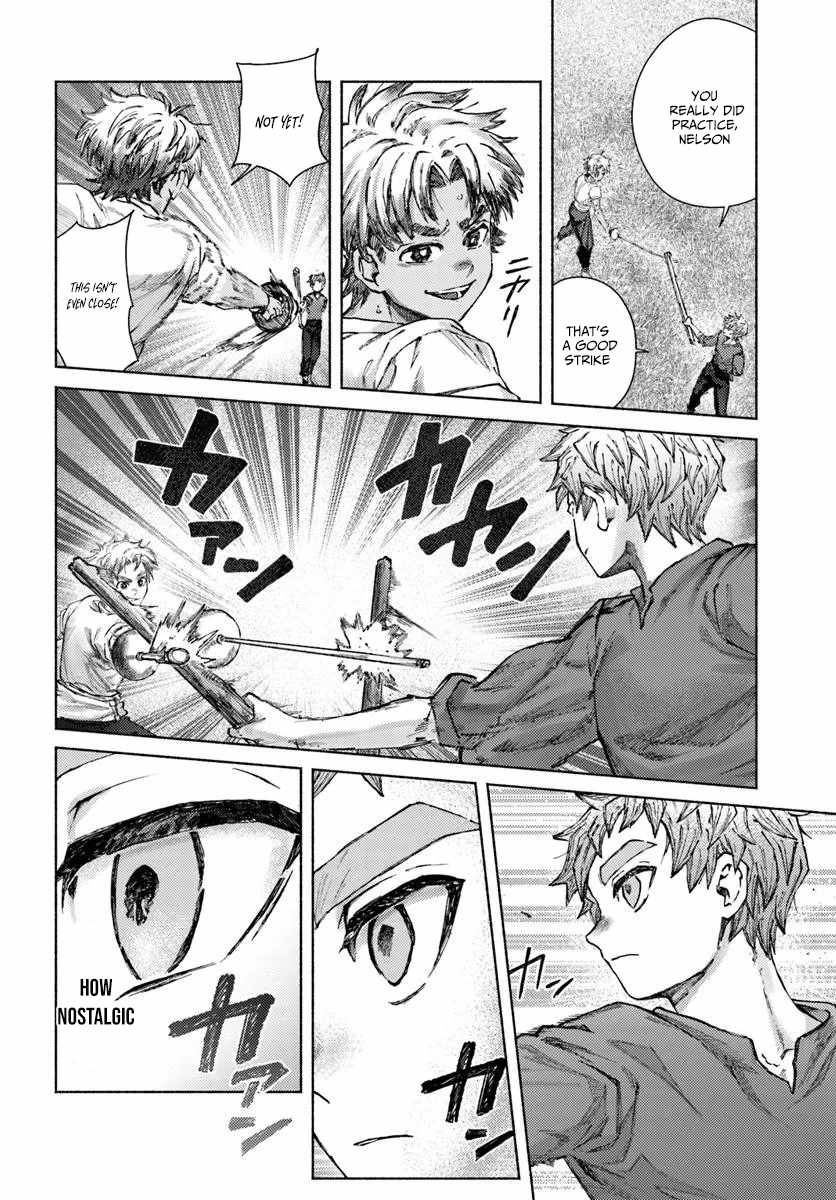 Almark Chapter 24 page 5 - 