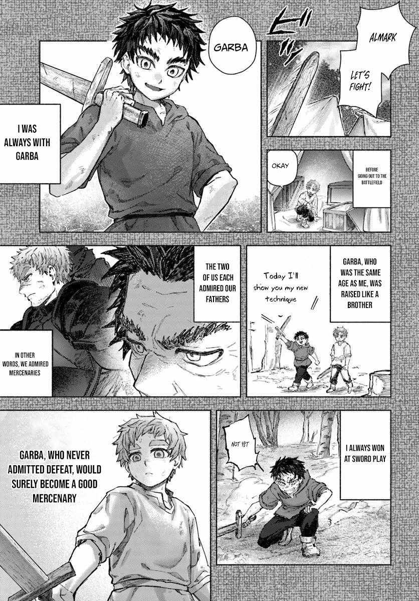 Almark Chapter 24 page 6 - 