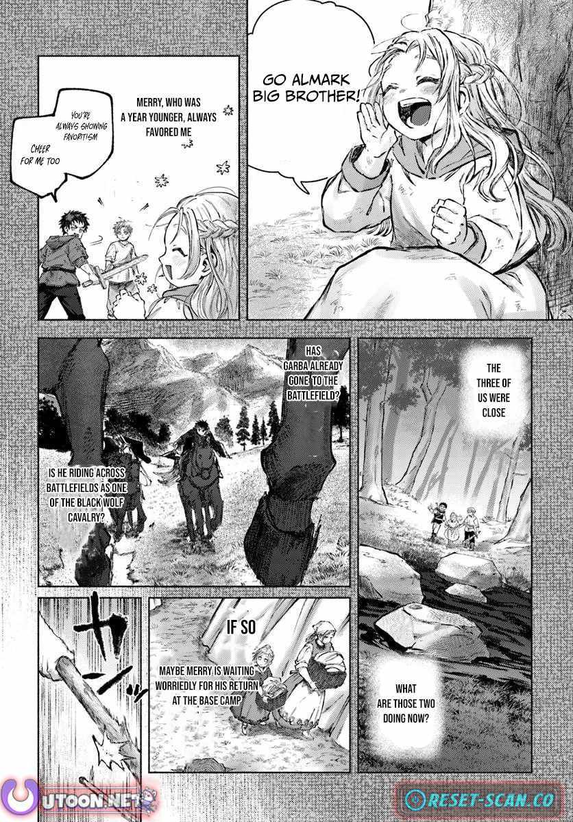 Almark Chapter 24 page 7 - 
