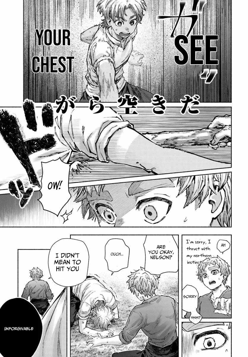 Almark Chapter 24 page 8 - 