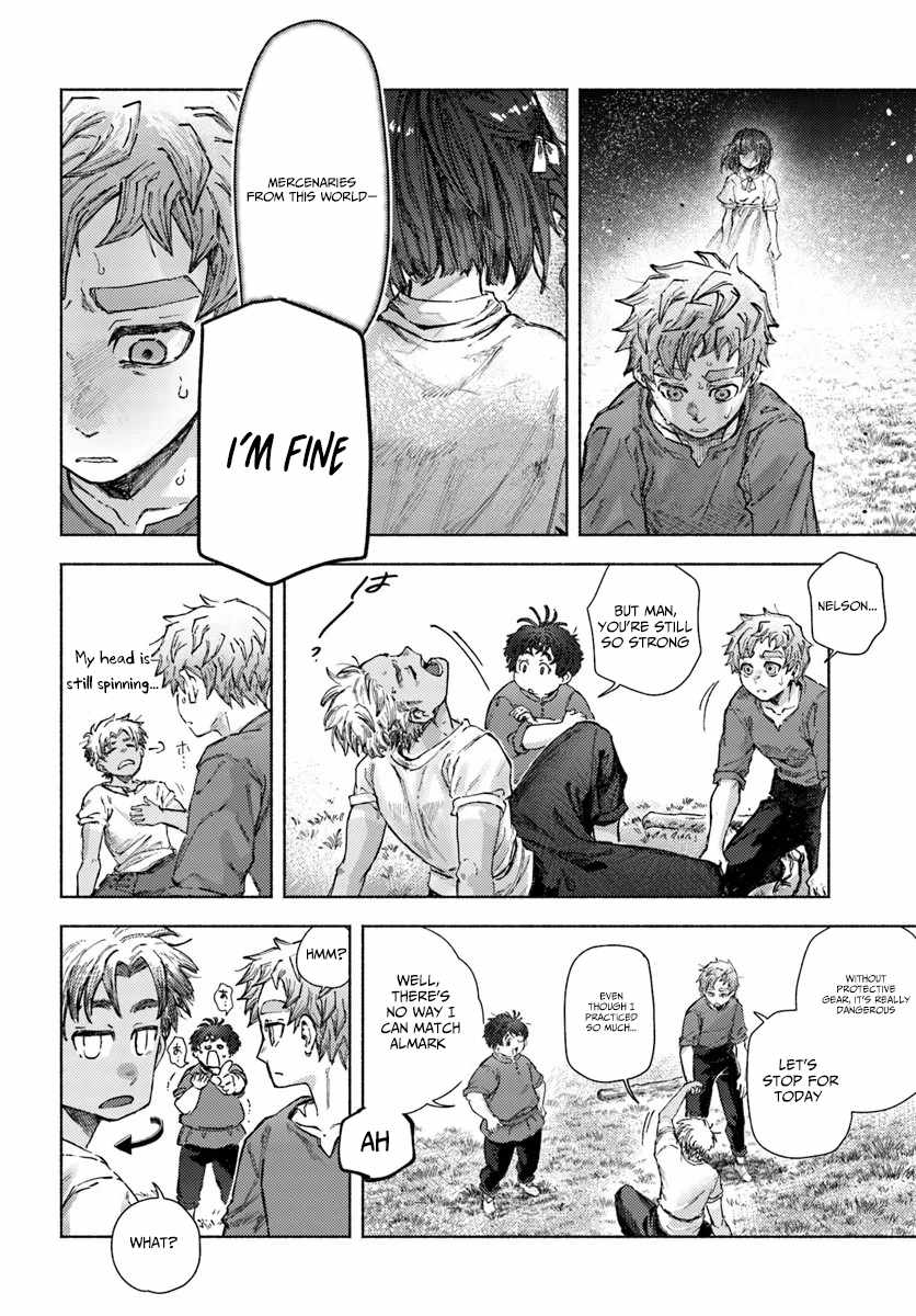 Almark Chapter 24 page 9 - 