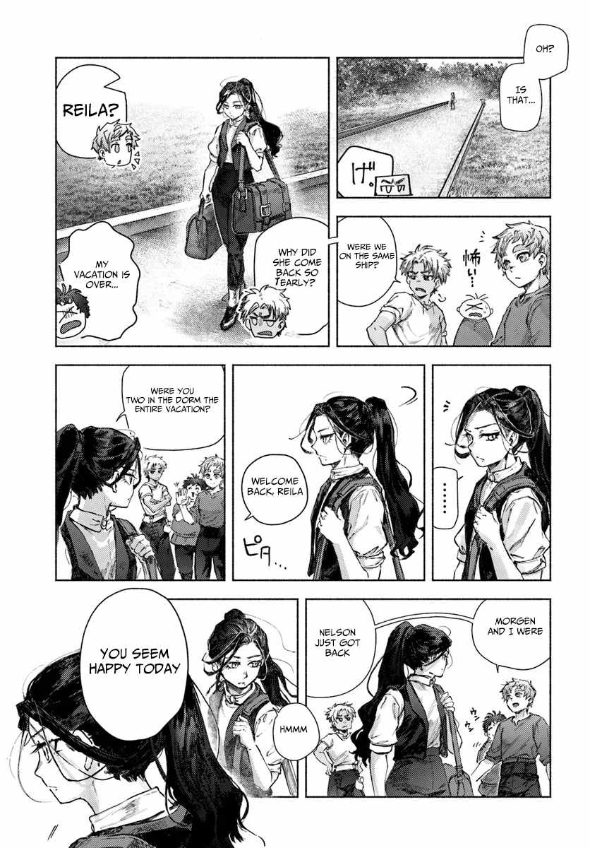 Almark Chapter 24 page 10 - 