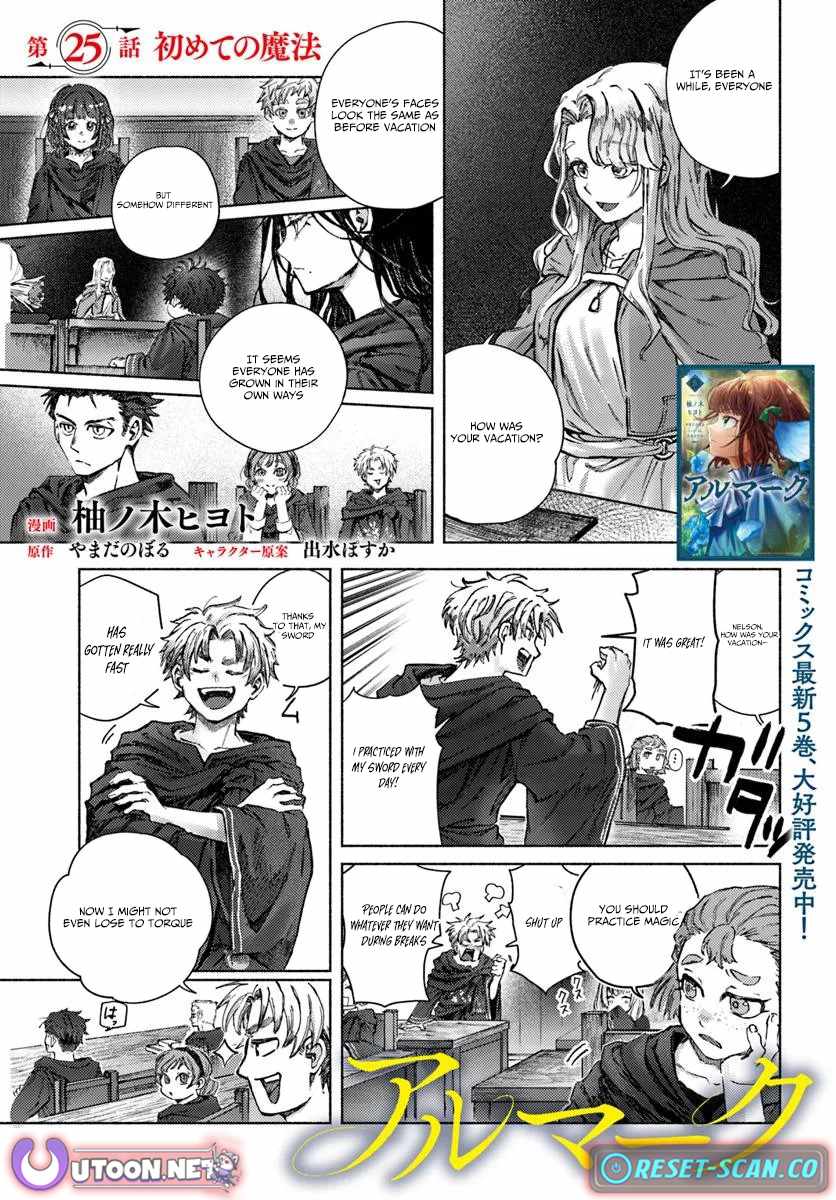 Almark Chapter 25 page 2 - 