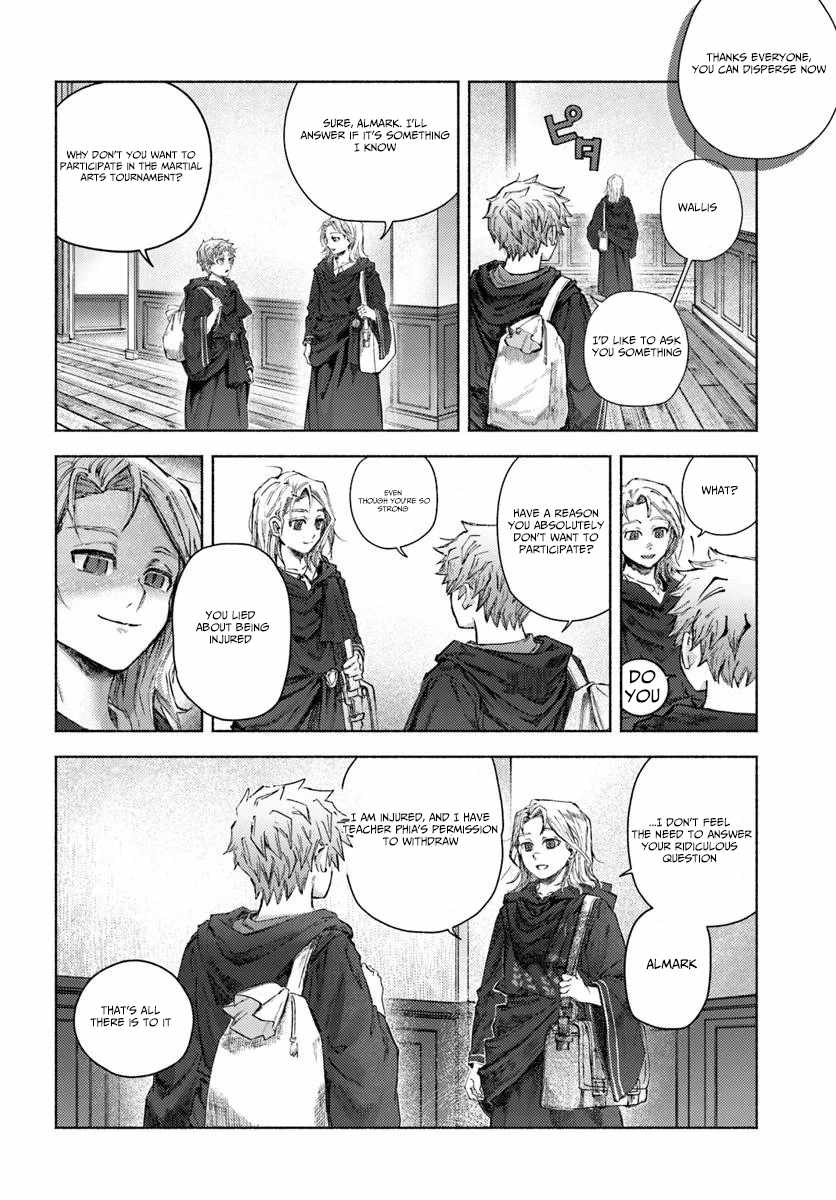 Almark Chapter 25 page 11 - 