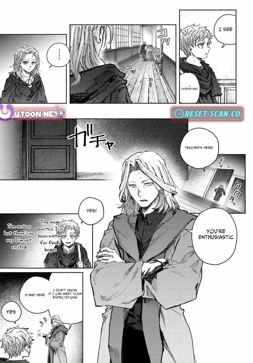 Almark Chapter 25 page 12 - 
