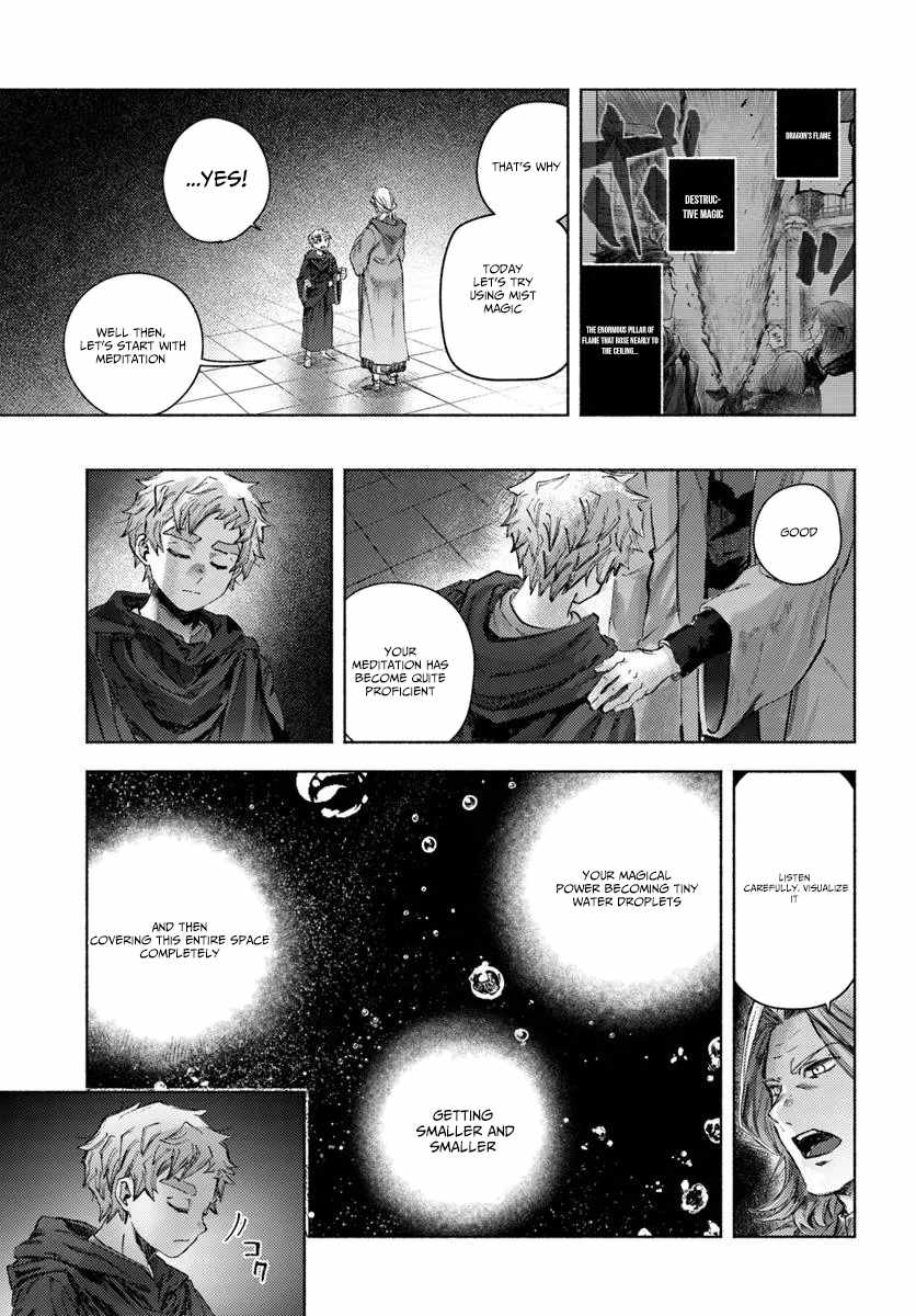 Almark Chapter 25 page 14 - 