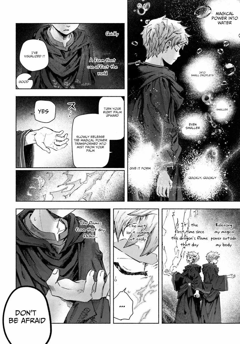 Almark Chapter 25 page 15 - 
