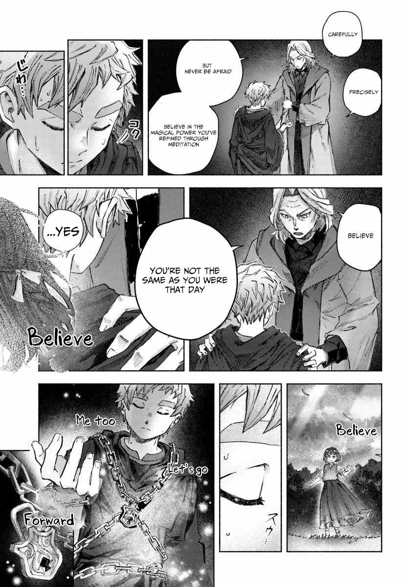 Almark Chapter 25 page 16 - 