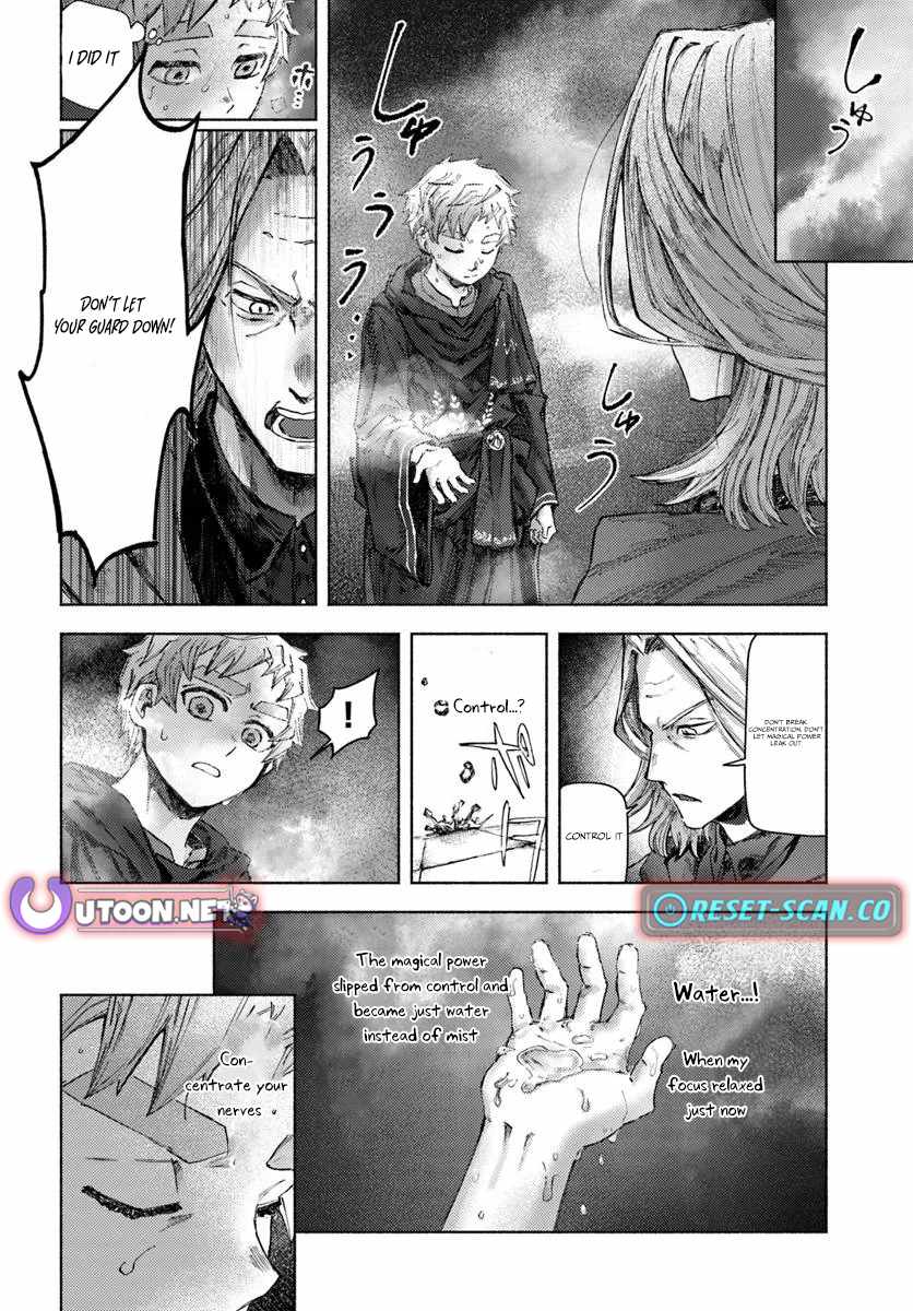 Almark Chapter 25 page 17 - 