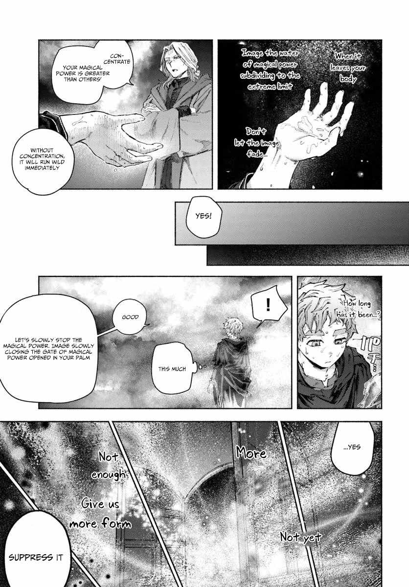 Almark Chapter 25 page 18 - 
