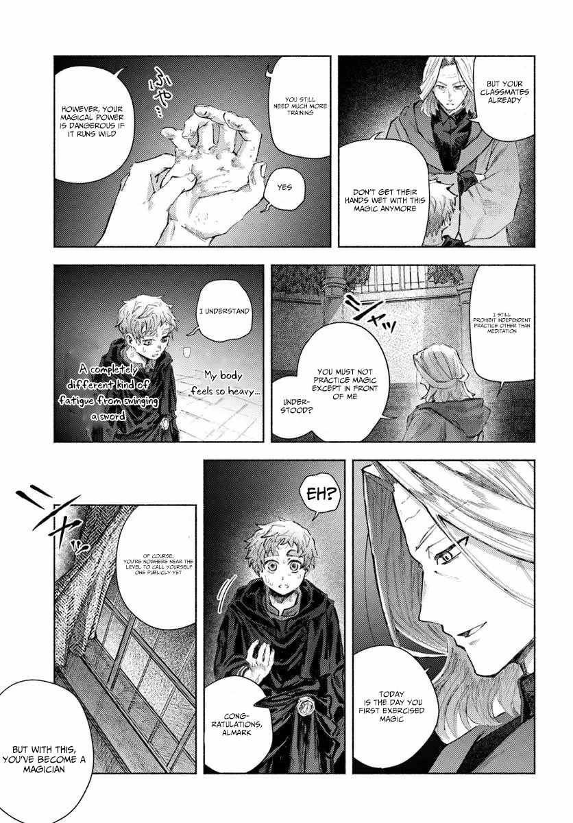 Almark Chapter 25 page 20 - 
