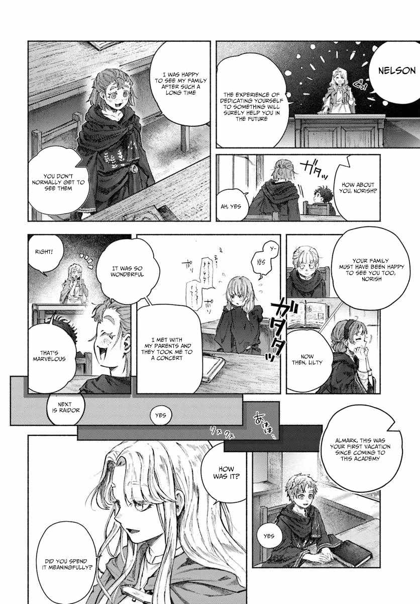 Almark Chapter 25 page 3 - 