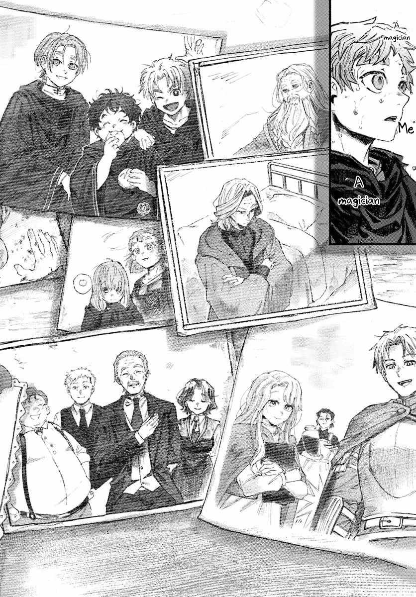Almark Chapter 25 page 21 - 