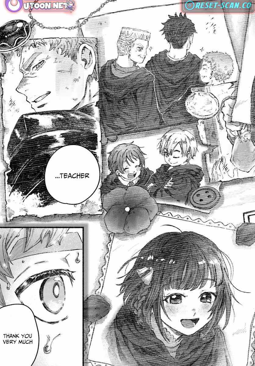 Almark Chapter 25 page 22 - 