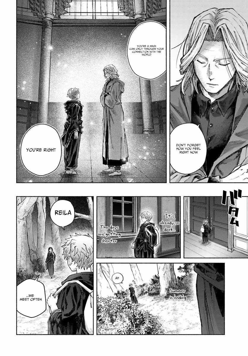Almark Chapter 25 page 23 - 