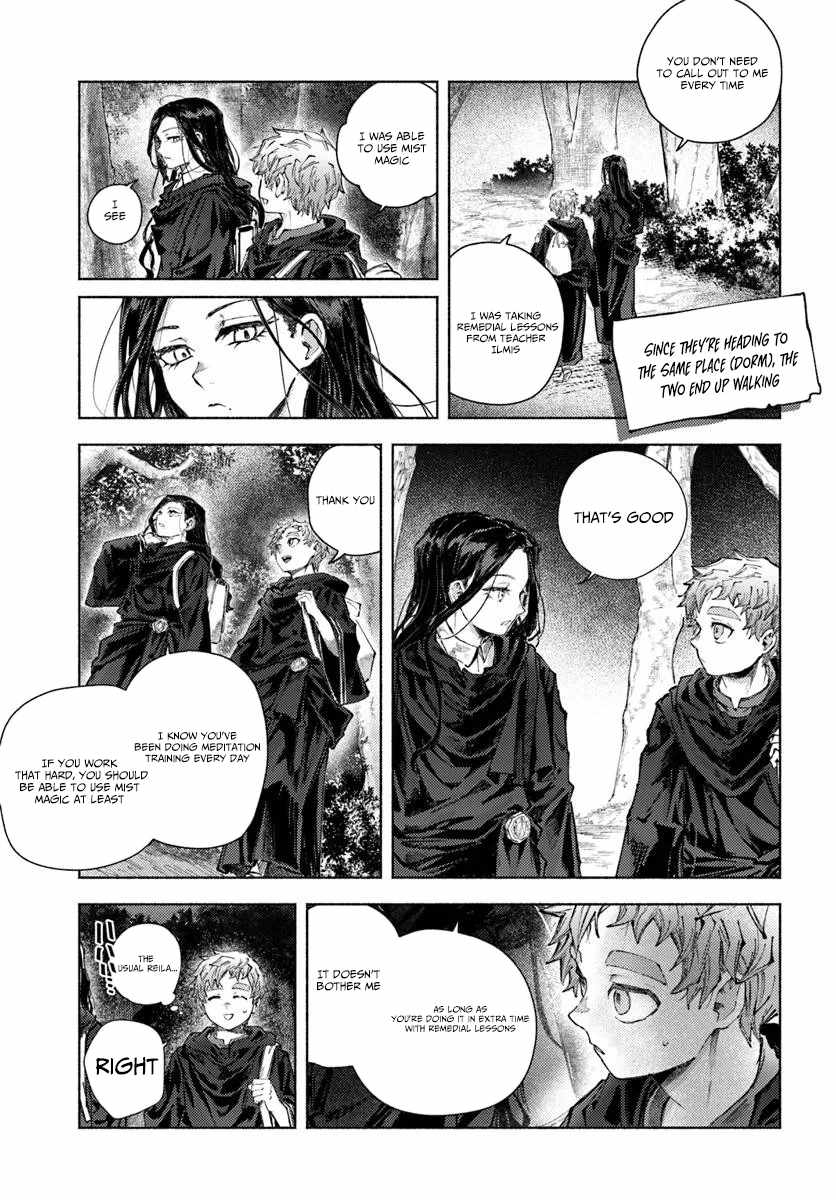 Almark Chapter 25 page 24 - 