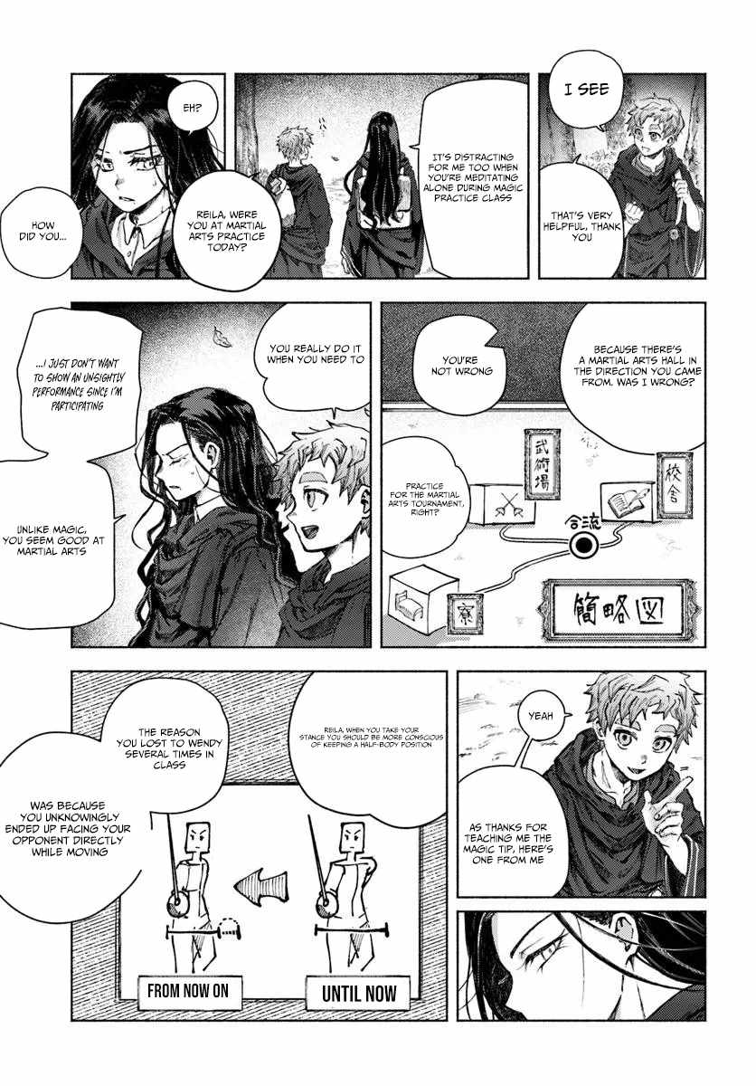 Almark Chapter 25 page 26 - 