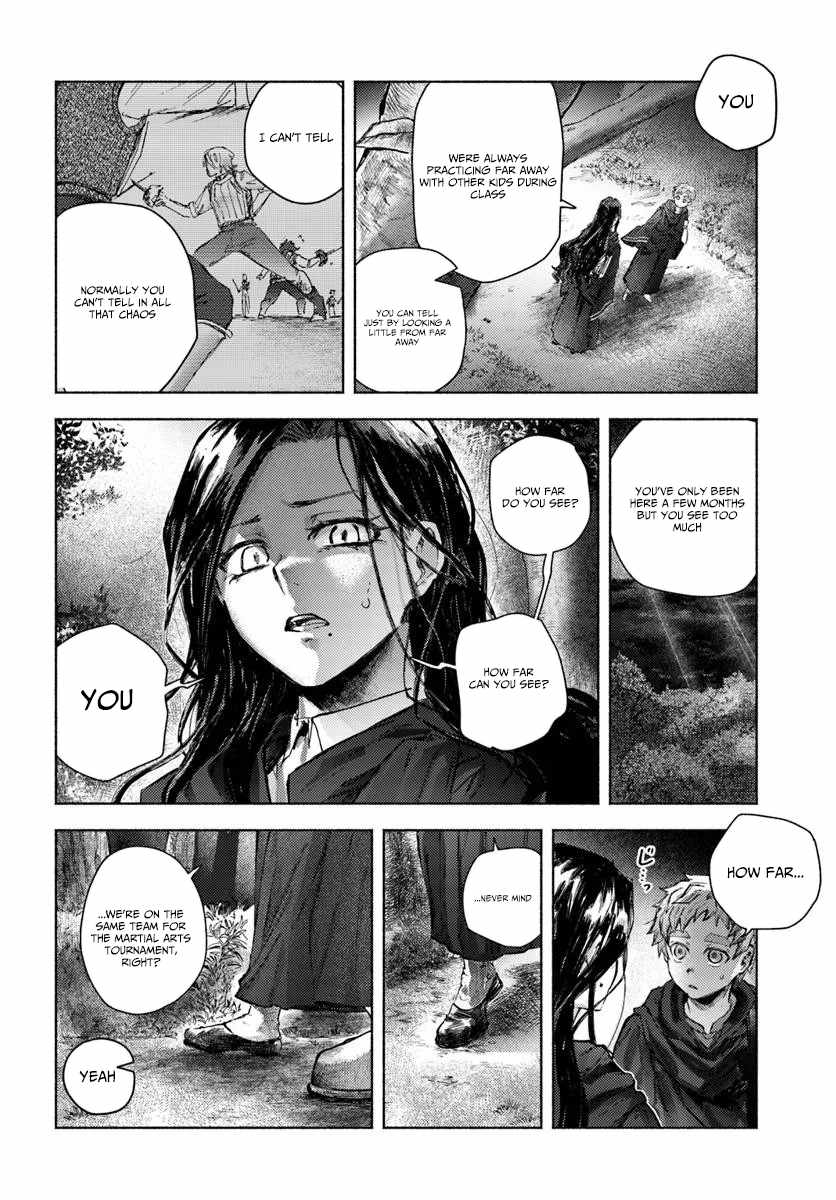 Almark Chapter 25 page 27 - 