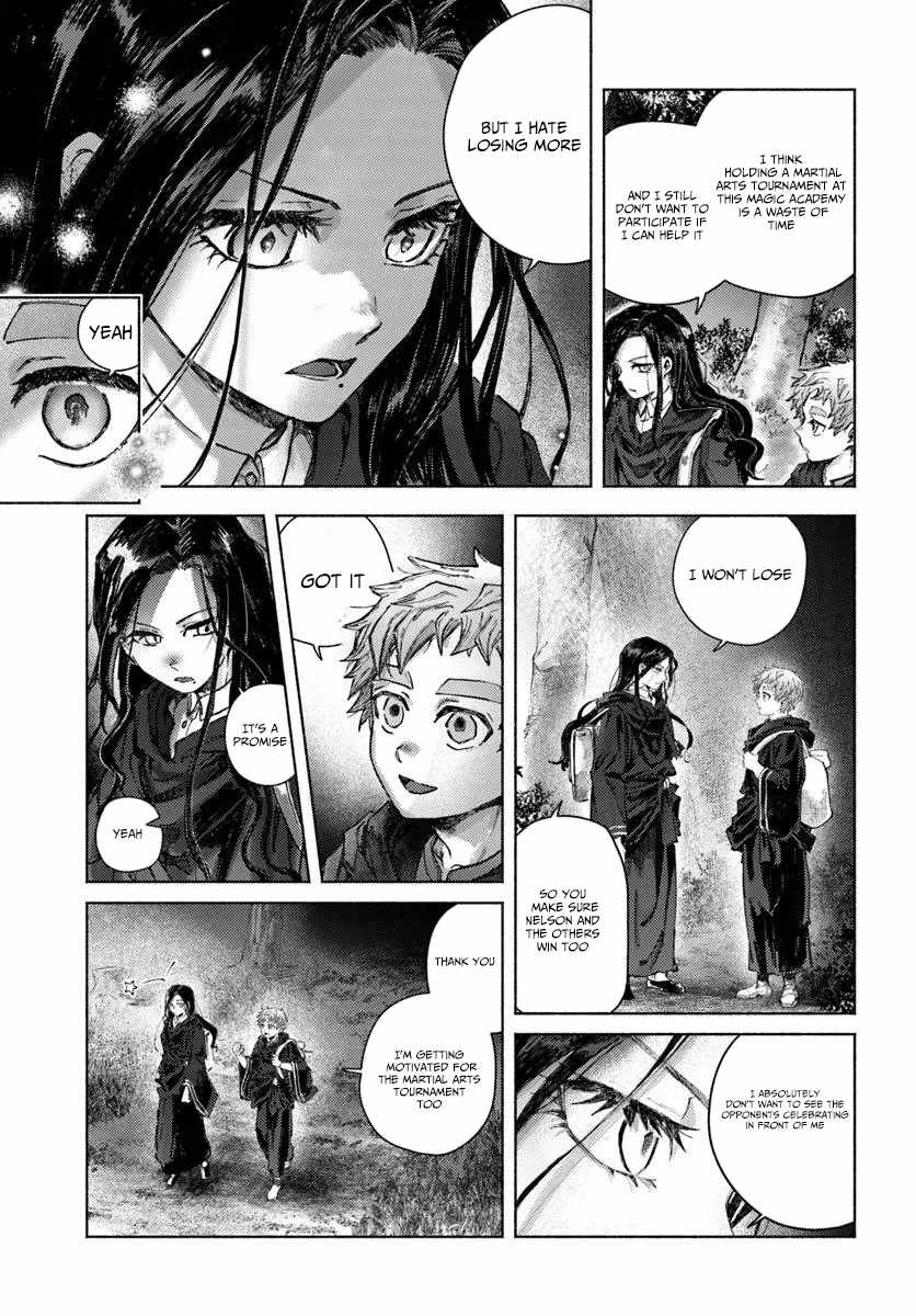 Almark Chapter 25 page 28 - 