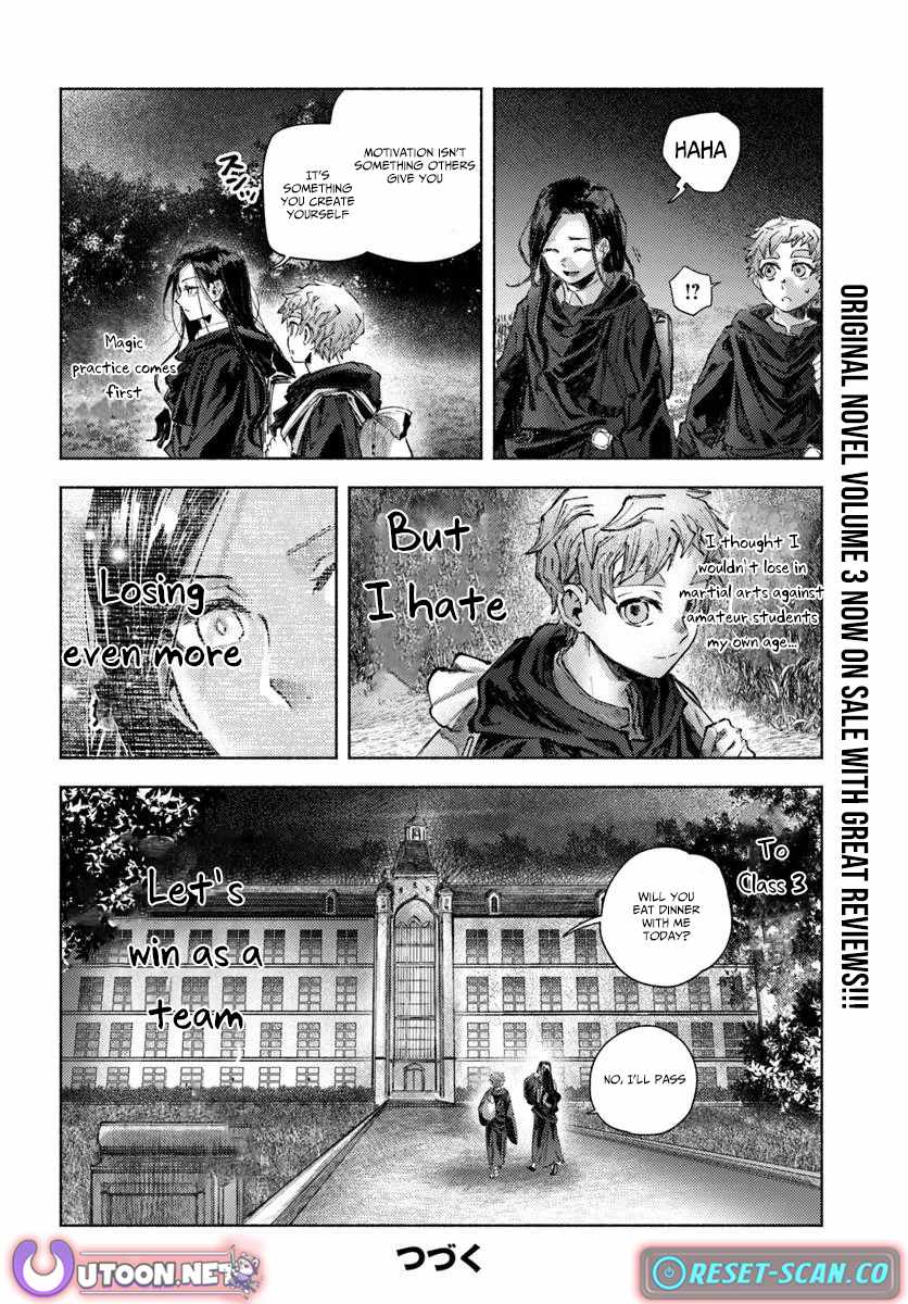 Almark Chapter 25 page 29 - 