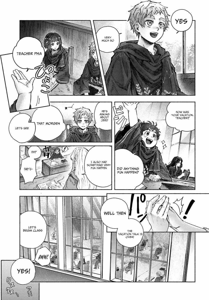 Almark Chapter 25 page 4 - 