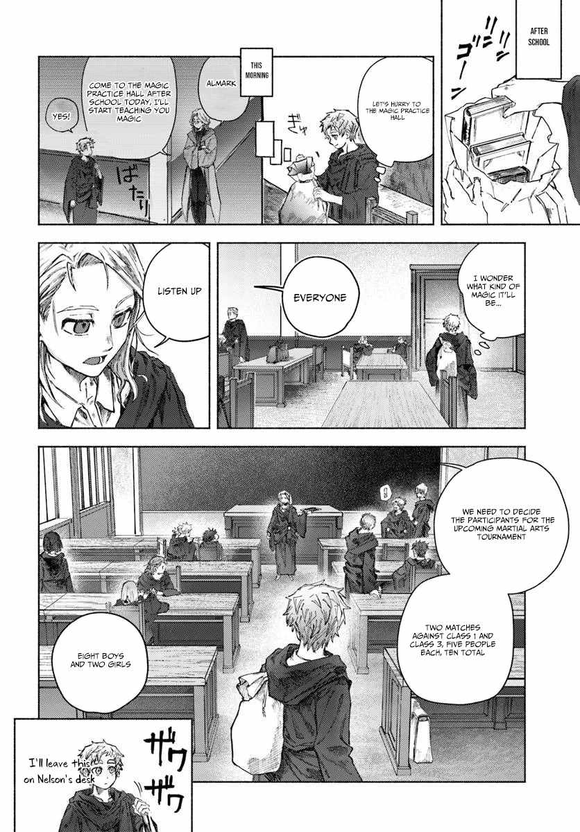 Almark Chapter 25 page 5 - 