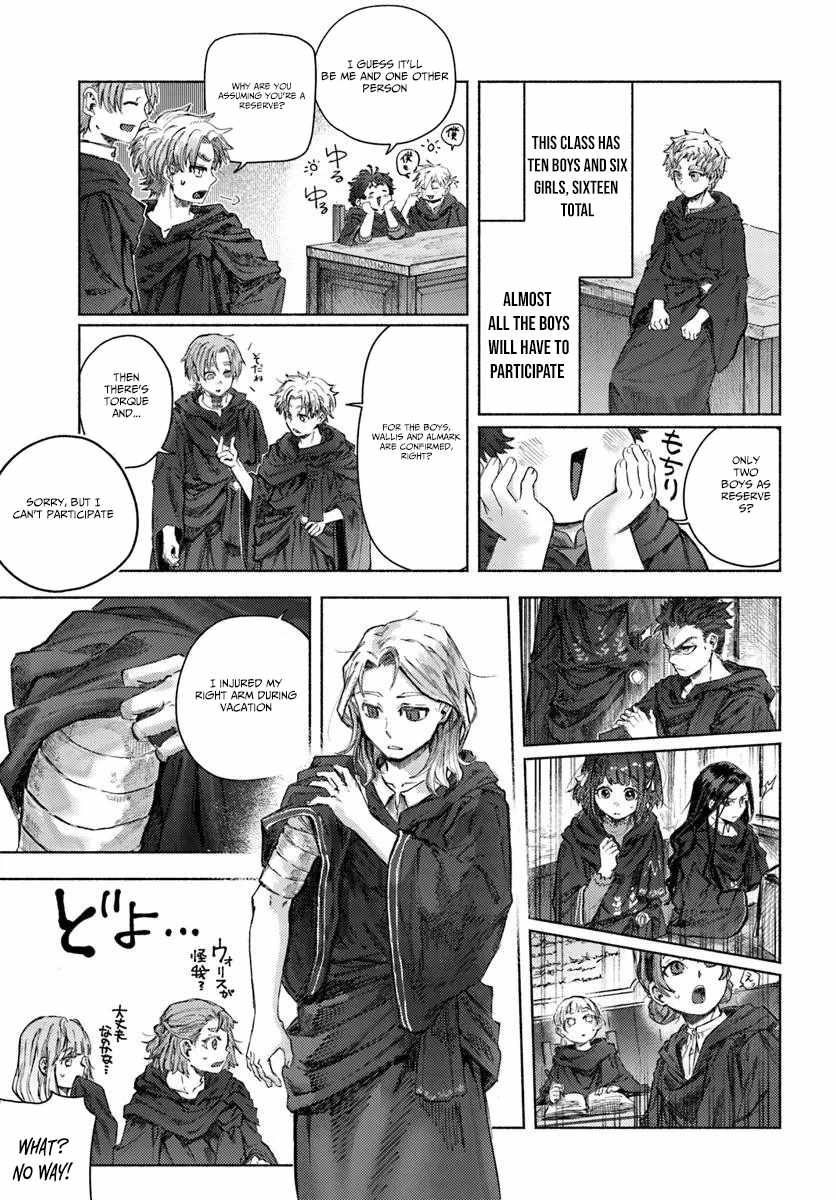 Almark Chapter 25 page 6 - 