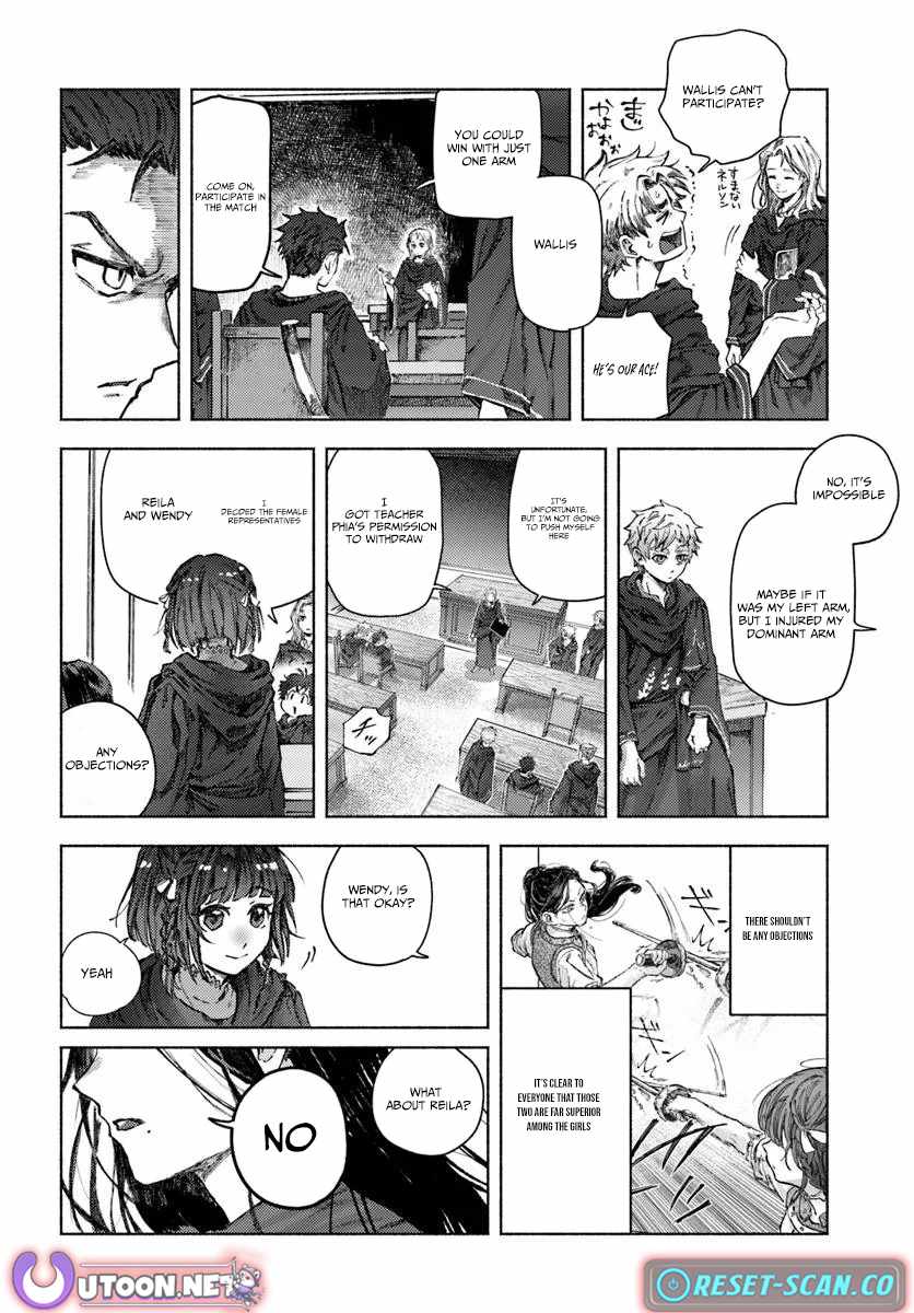Almark Chapter 25 page 7 - 