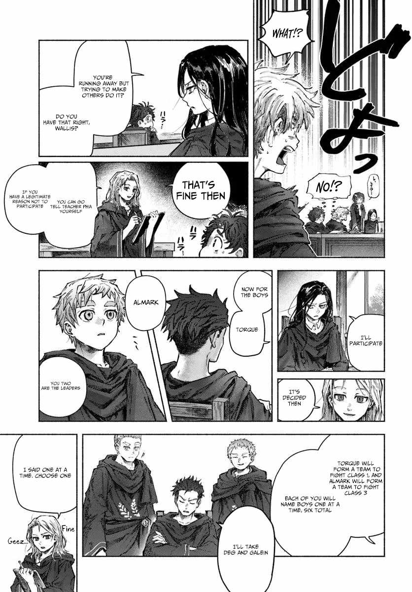 Almark Chapter 25 page 8 - 