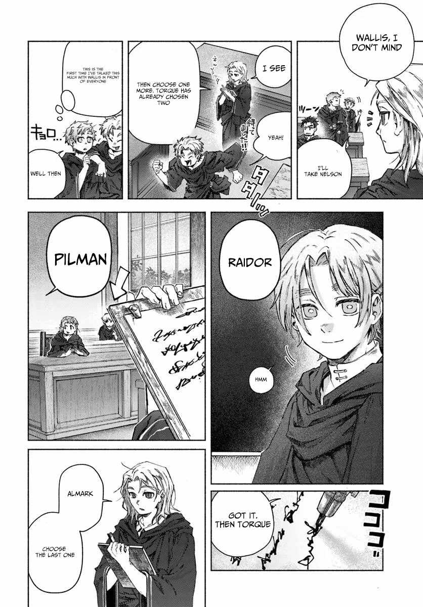 Almark Chapter 25 page 9 - 