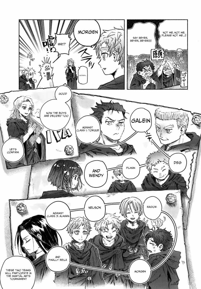 Almark Chapter 25 page 10 - 