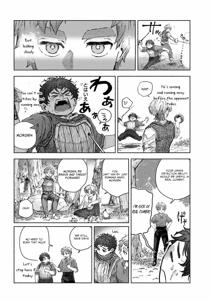Almark Chapter 26 page 11 - 