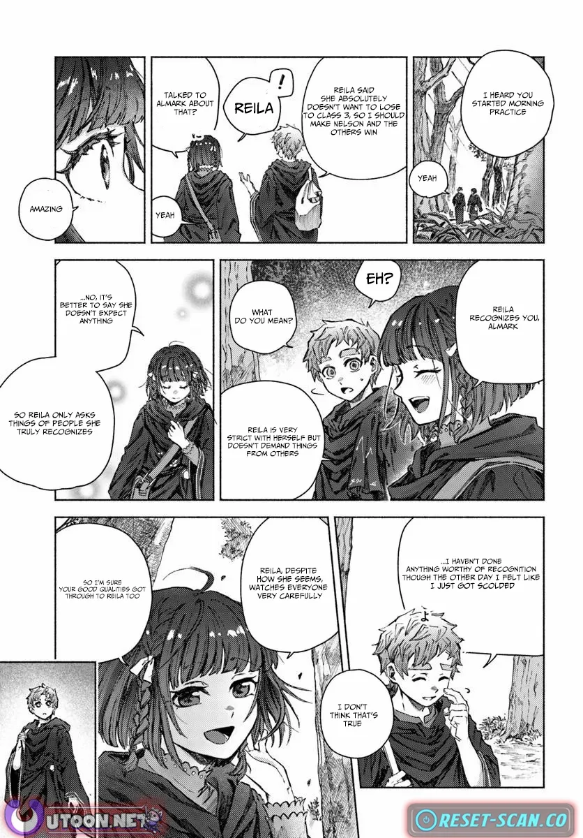 Almark Chapter 26 page 12 - 