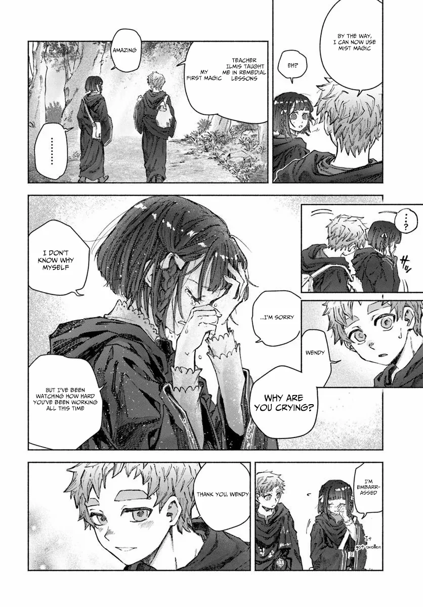Almark Chapter 26 page 13 - 