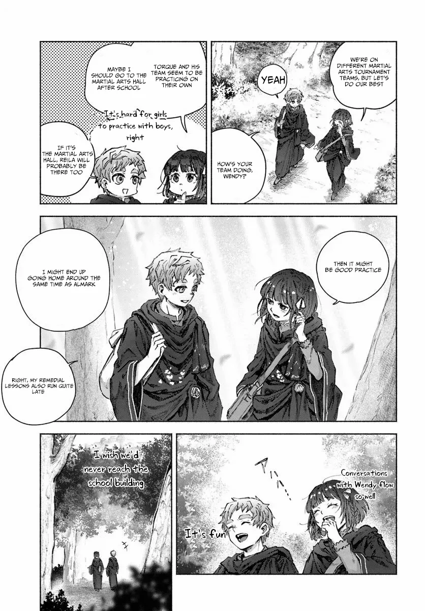Almark Chapter 26 page 14 - 