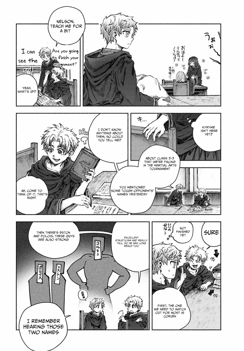 Almark Chapter 26 page 15 - 