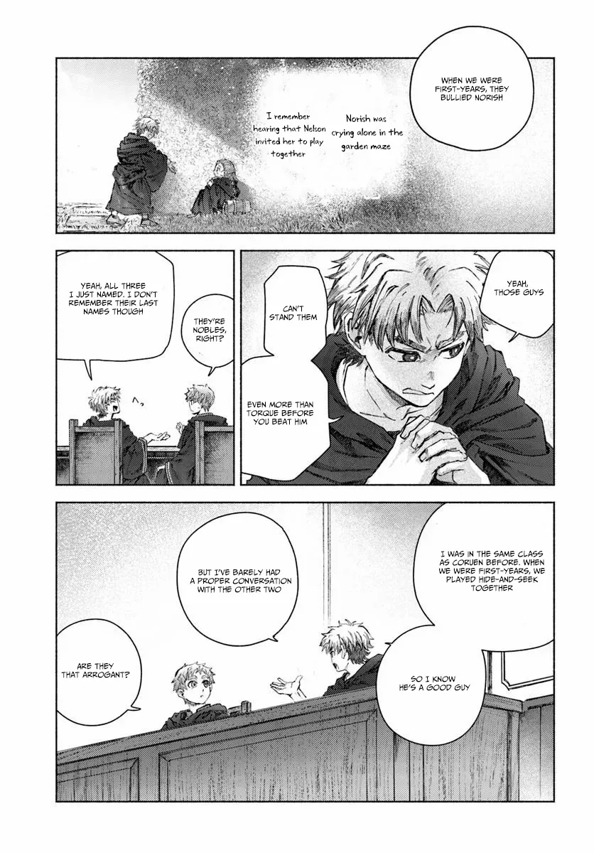 Almark Chapter 26 page 16 - 