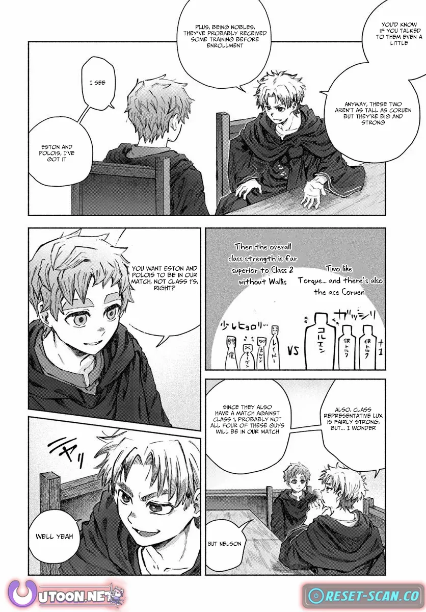Almark Chapter 26 page 17 - 