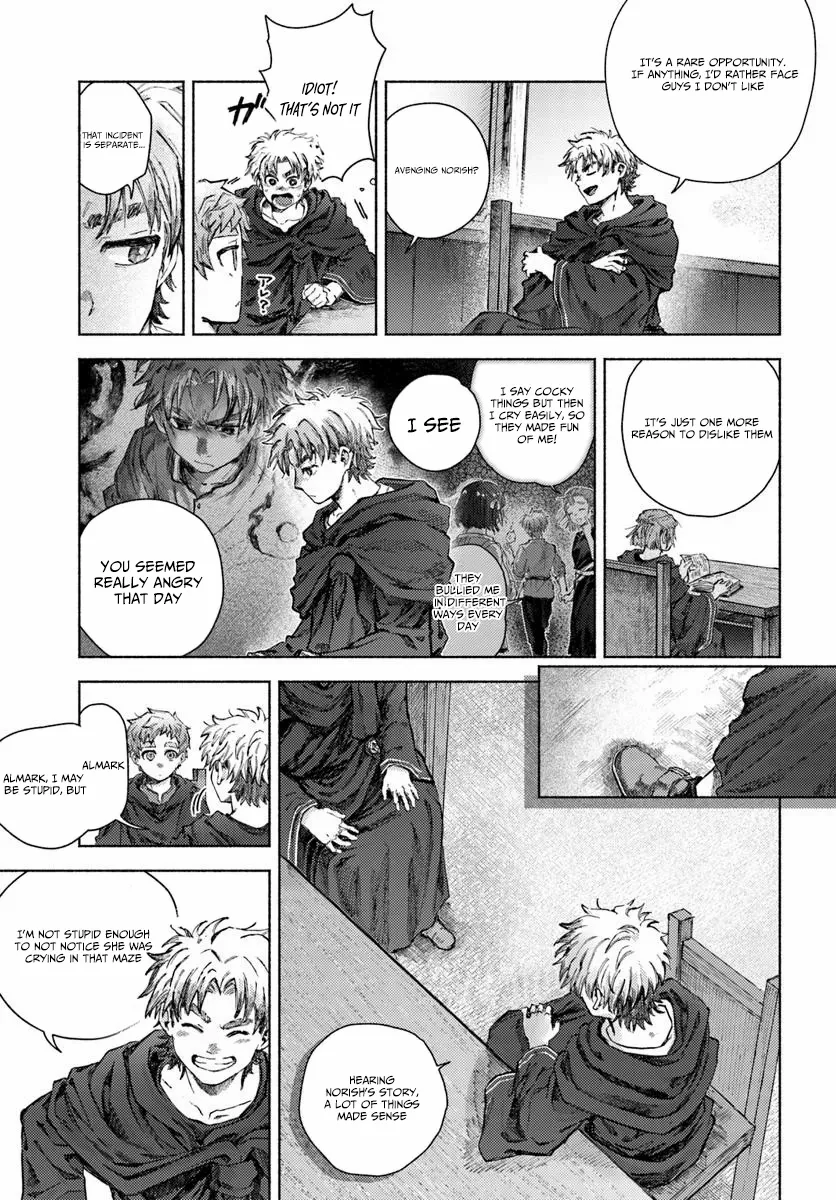 Almark Chapter 26 page 18 - 