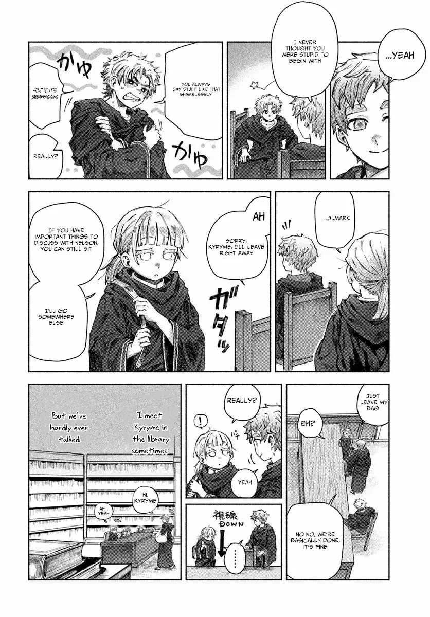 Almark Chapter 26 page 19 - 