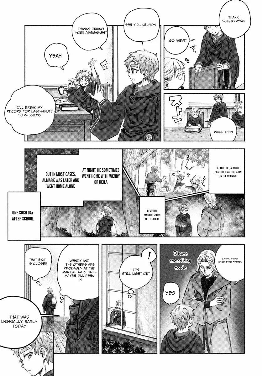 Almark Chapter 26 page 20 - 