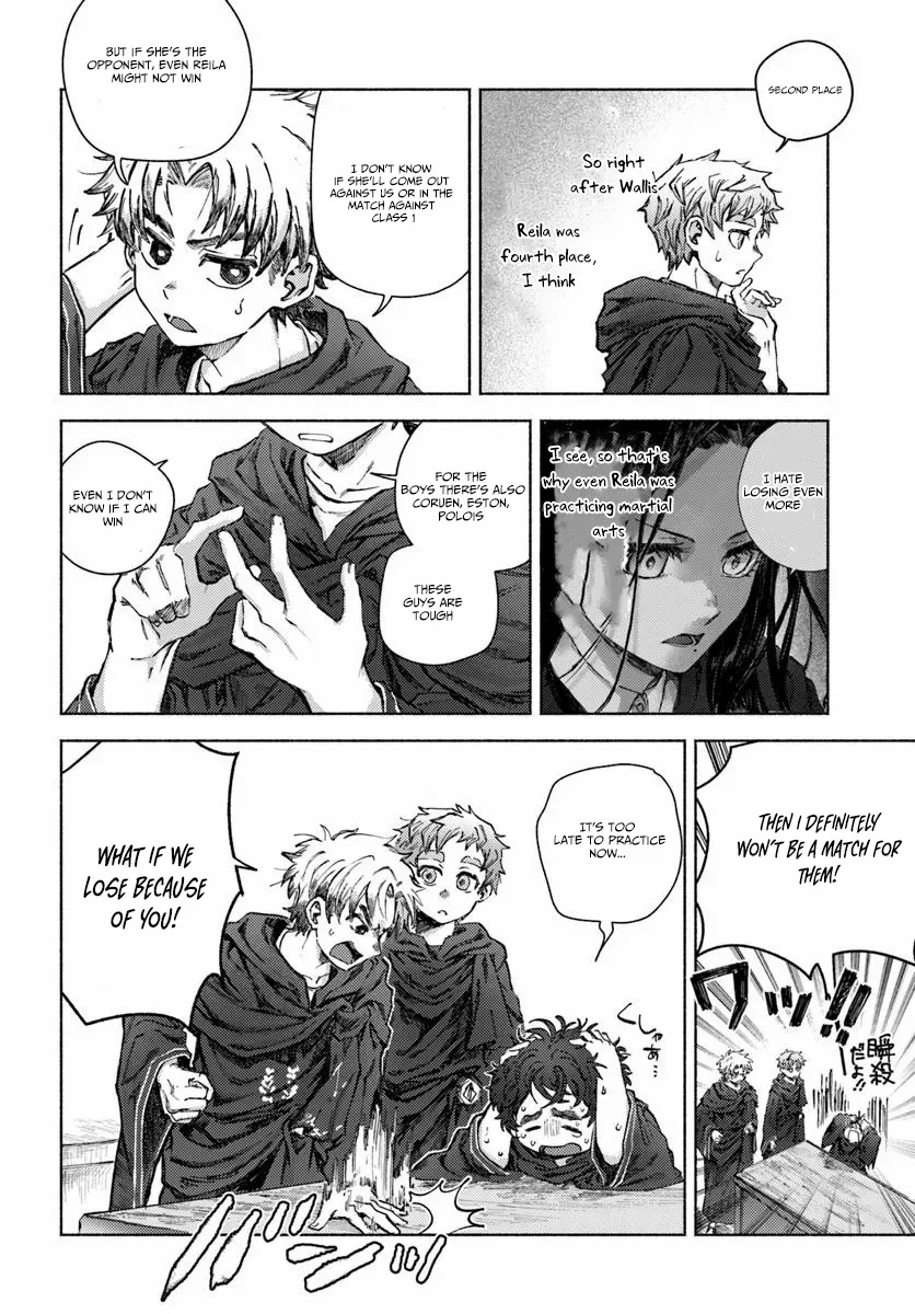 Almark Chapter 26 page 3 - 