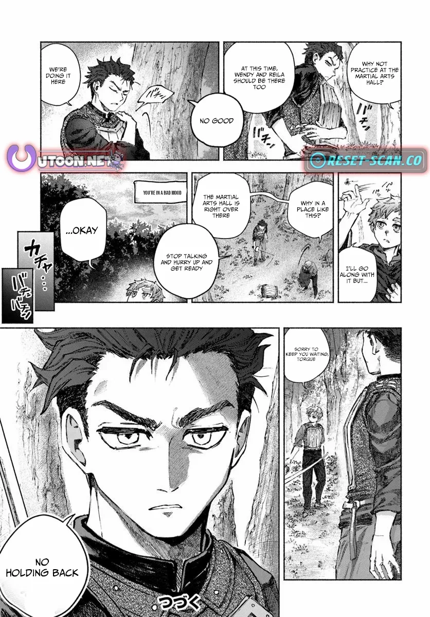 Almark Chapter 26 page 22 - 