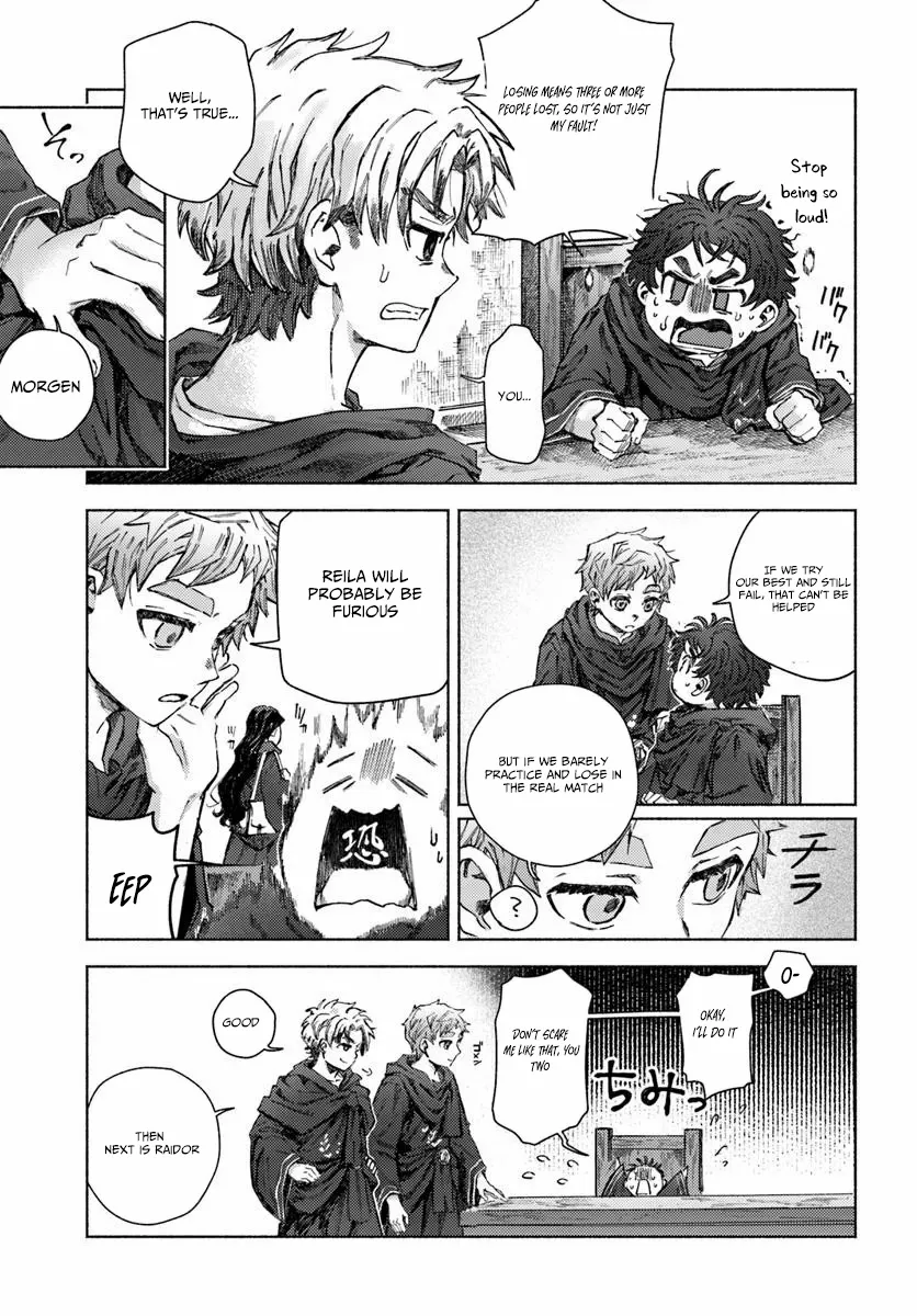 Almark Chapter 26 page 4 - 