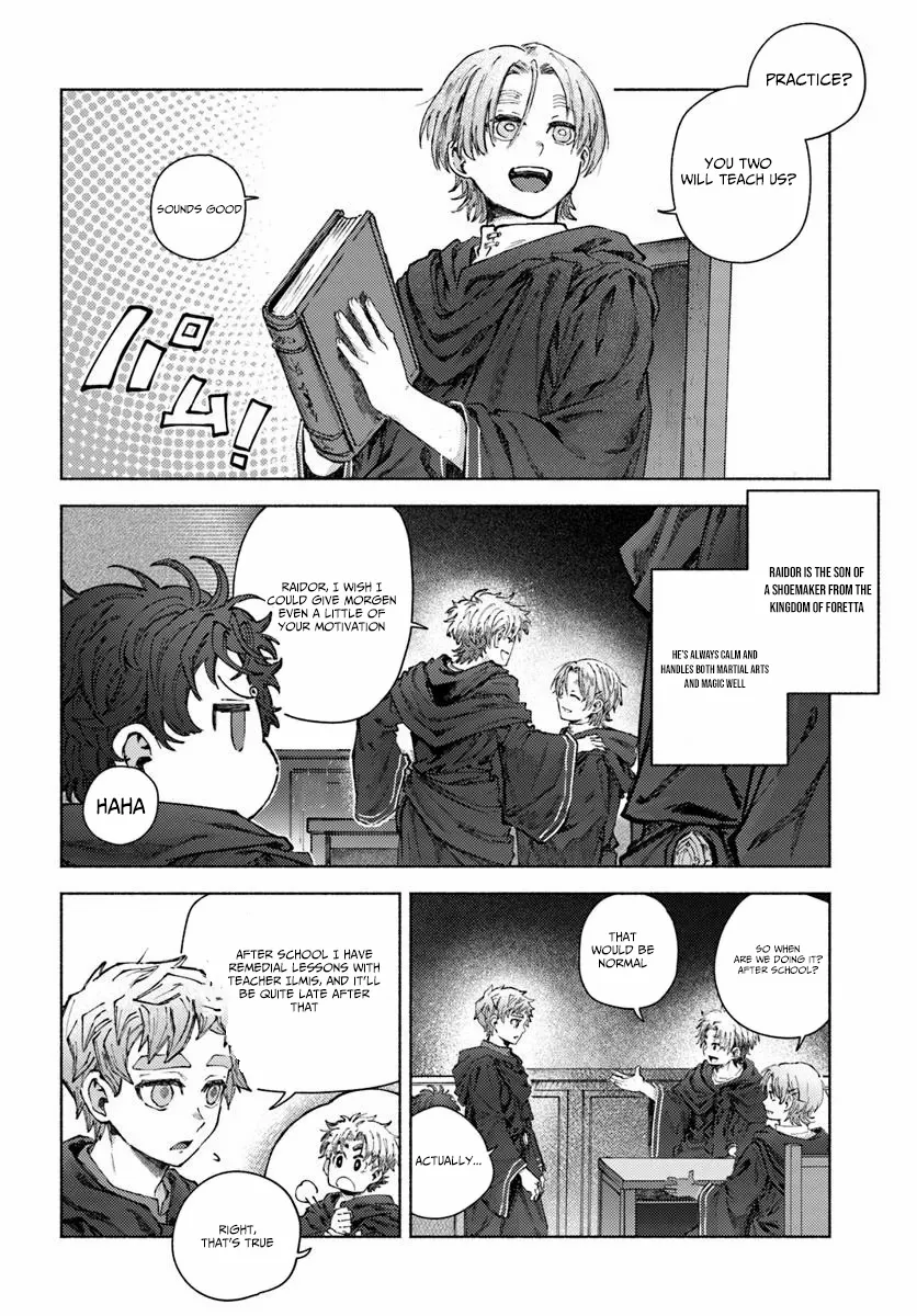 Almark Chapter 26 page 5 - 