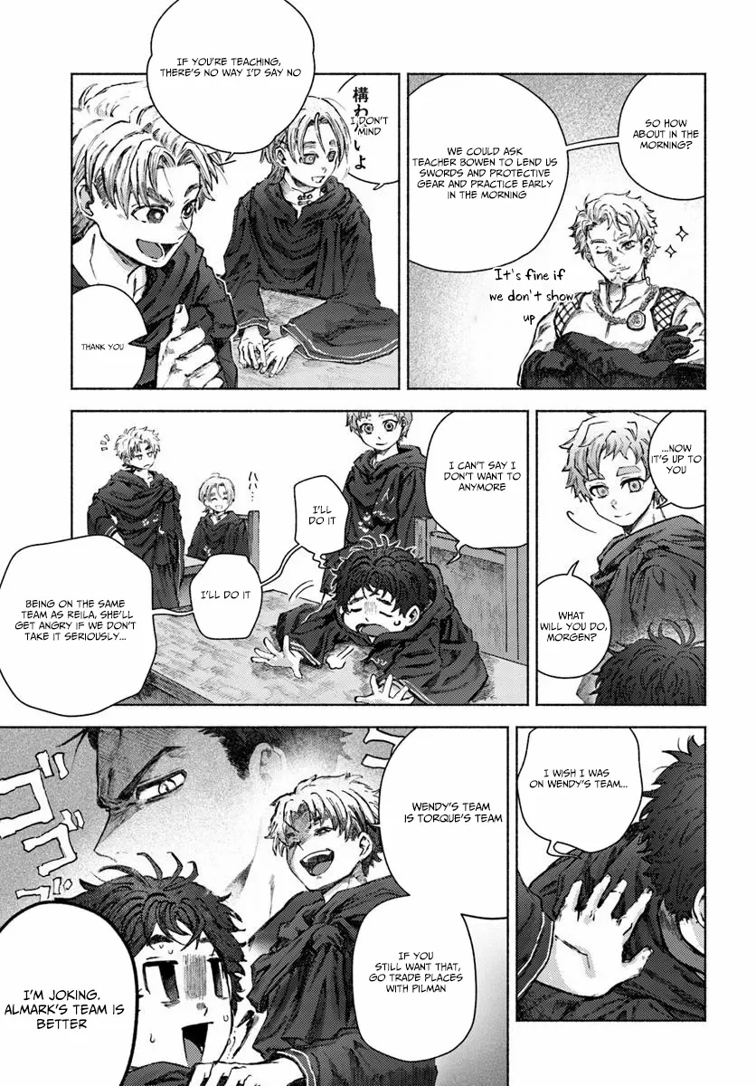 Almark Chapter 26 page 6 - 