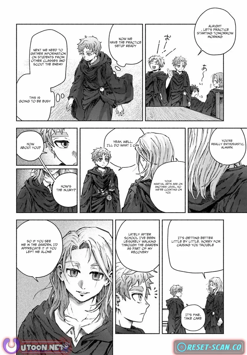 Almark Chapter 26 page 7 - 