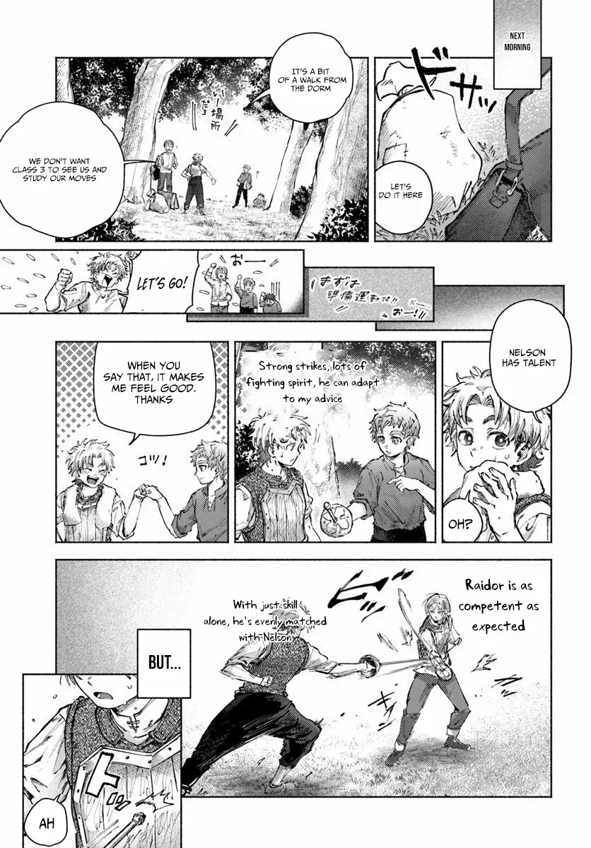 Almark Chapter 26 page 8 - 